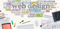 Website Designing Services in Delhi