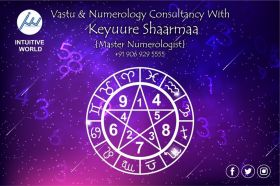 keyuure shaarmaa