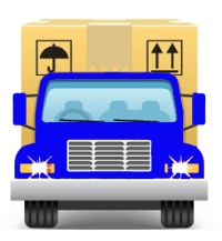 Packers And Movers Delhi