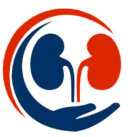 Urology