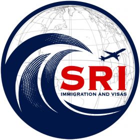 Sri Immigration and Visas
