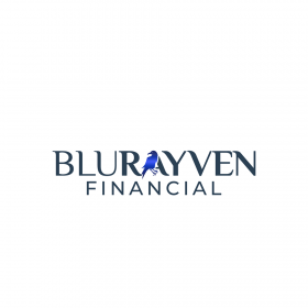 Apply for Payday Loan Online | BluRayven Financial