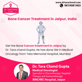 Bone Cancer