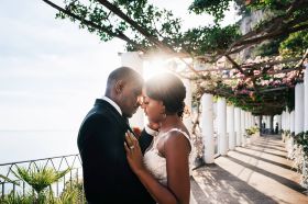 Wedding Packages 