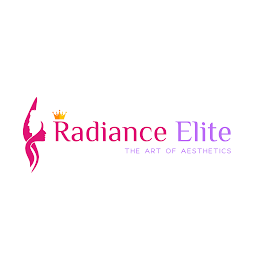 Slimming & Body Contouring