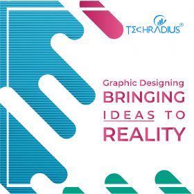 Graphic Design company in India 