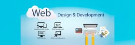 Web Development Company In Hyderabad | People Tech