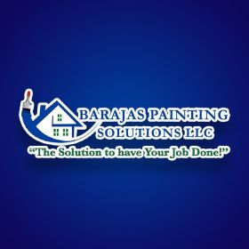 Barajas Painting Solutions LLC