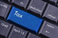 Service Tax Registration Consultants