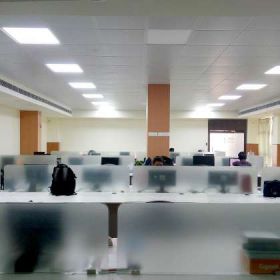 Software Development Company in Coimbatore 
