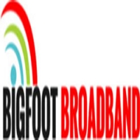 Bigfoot Broadband