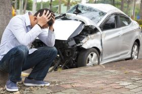 CarAccidents Lawyer