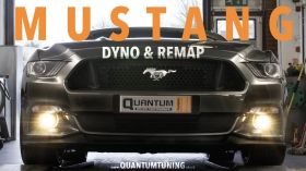 DPF Solution
