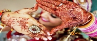Lallabi-Hindu,christian,muslim matrimonial site