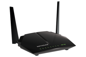 Netgear Router Support Number +(1)-888-846-5560