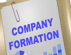 LTD Company Formation & Registration UK