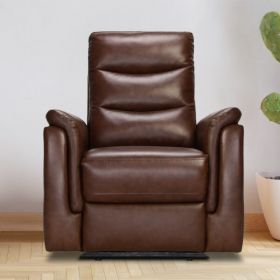 Recliner Sofas