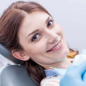 SMART – Dental Amalgam Removal in Dubai