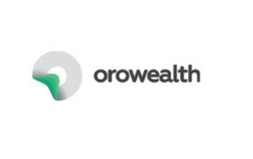 Orowealth Investment