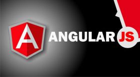 Angular js online training