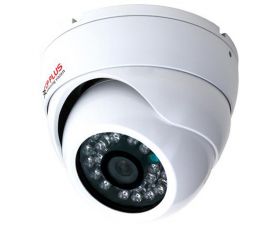 CCTV INSTALLATION