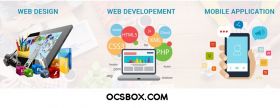 OCSBOX