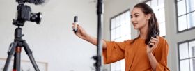 Video Production Company in Ahmedabad