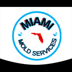 Mold Inspection & Mold Testing