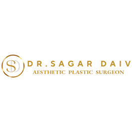  Rhinoplasty (Nose Job Surgery) in Mumbai