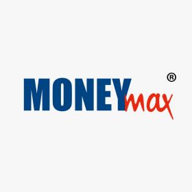 Moneymax Fingrow Pvt Ltd