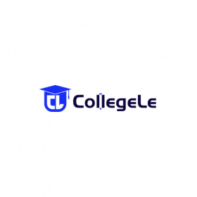 College Le