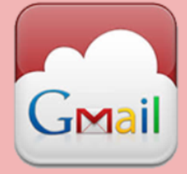 Advanced Gmail Online Course In Gurgaon