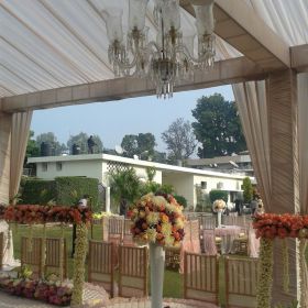 Harmony wedding planner best wedding planner 