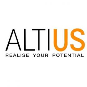 Altius: BPO Services Providers In India