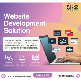 Website Audits
