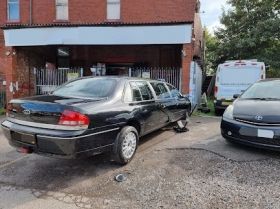 Emergency Tyre Fitting & Replacement Manchester