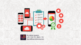 Top Mobile Application Testing Online Training