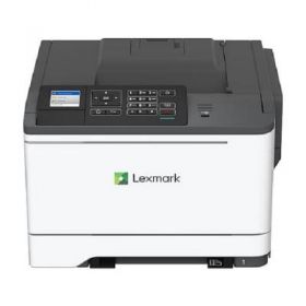 Lexmark Printer