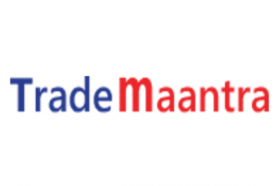 Third Party Pharma Manufacturer | Trade Maantra