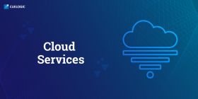 Cloud Computing Services