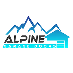 Alpine Garage Door Repair Mesquite Co.