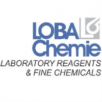 LobaChemie Pvt. Ltd.