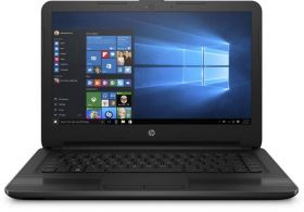 HP, DELL, LENOVO