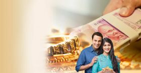 Get Instant Cash For Gold