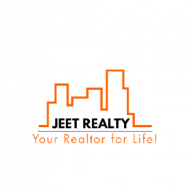 Jeet Realty 