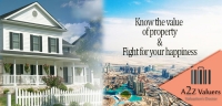 Property Valuation Services in Delhi   
