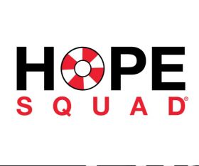 Hope Squad