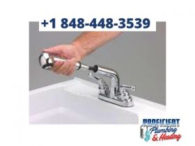 Plumbing Services