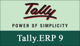 Tally Classes in Jaipur