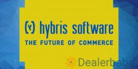 Best Hybris Development Online Training Institute